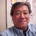 Paul Yih Sr. (@pauloyih) Twitter profile photo