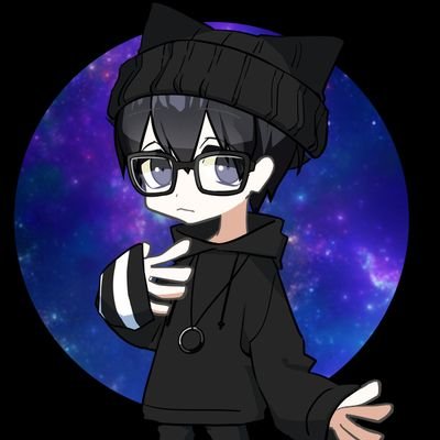 yamabuky's profile picture. 渋谷P兼JupiterPで2Wink担当(お休み中)で審神者で賢者様で水戸サポでQK民で既婚パワワクソタグ製造機で挨拶botで名付けスラッガーで白専🖥🈚でキープボトル🥂💜でクイズしてる
去る者は追わず、来る者は拒まず(スパムアカ以外)
 アイコン:はらじゅくっこめーかー