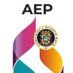 AEP Oficial (@aeponline) Twitter profile photo AEP Oficial (@aeponline) Twitter profile photo