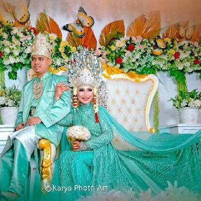 febyarifaini1's profile picture. Bersyukur
do the best 
keep smile