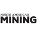 North American Mining magazine (@NAminingmag) Twitter profile photo