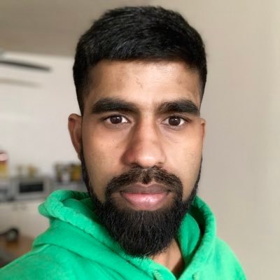 Hema Sudhakar Duddu Profile