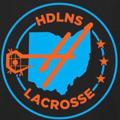 Goal is to put Southwest Ohio lacrosse on the map at a regional and national level. Talent in greater cincy area is deep. Time to let them know.