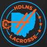 headlineslax's profile picture. Goal is to put Southwest Ohio lacrosse on the map at a regional and national level. Talent in greater cincy area is deep. Time to let them know.
