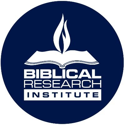 Biblical Research Institute - General Conference of Seventh-day Adventists