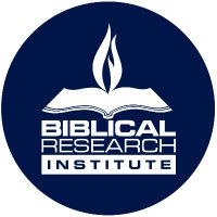 Biblical Research Institute(@BRI_GC) 's Twitter Profileg