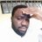 chike olisah