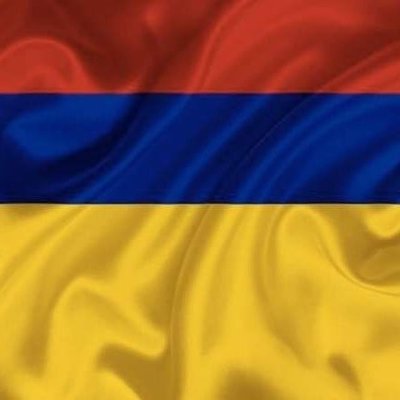 fernanda_menor's profile picture. Jesús 
Derechos
Vida
Paz