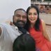 Neeti Gill (@neetigill) Twitter profile photo Neeti Gill (@neetigill) Twitter profile photo