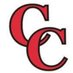 Canyon Cougar Golf (@golfcougar) Twitter profile photo Canyon Cougar Golf (@golfcougar) Twitter profile photo
