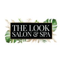 The Look Salon & Spa(@looksalontweets) 's Twitter Profile Photo