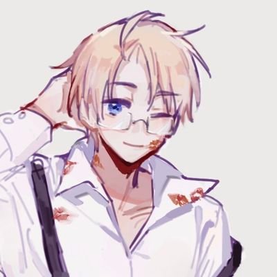 Gfw告解室 Akhsolllos Twitter Gfw告解室 Akhsolllos Twitter
