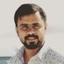 Sureshwar Shalley (@sureshwars) Twitter profile photo Sureshwar Shalley (@sureshwars) Twitter profile photo