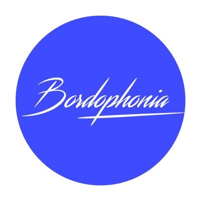 Bordophonia