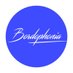 Bordophonia (@bordophonia) Twitter profile photo Bordophonia (@bordophonia) Twitter profile photo