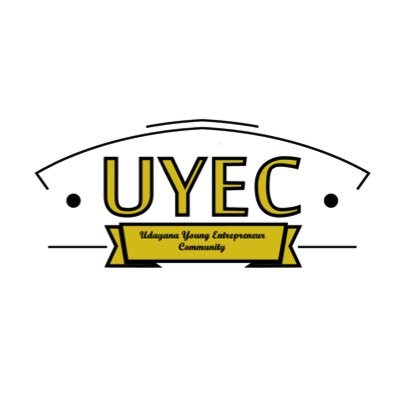 UKM kewirausahaan Unud (UYEC)
