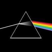 verotribi_'s profile picture. hombre no es gente ni familia de uno