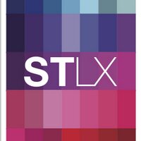 Stephen Terry - @STLXdesign Twitter Profile Photo