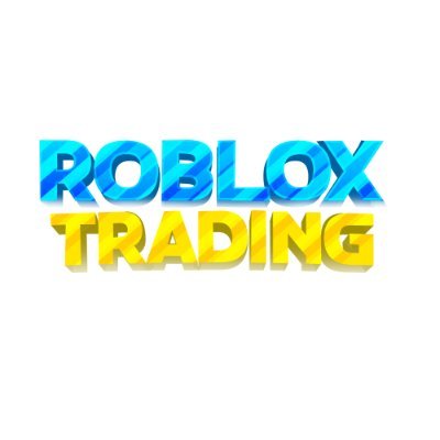 robloxtrading16's profile picture.