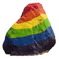 MiningForQueers (@mining4queers) 's Twitter Profile