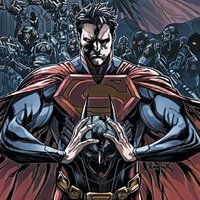 DibyaRanjan Dhir (@dibyadhir1997) 's Twitter Profile