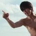 Lord Kuroto (@d4bionic) Twitter profile photo Lord Kuroto (@d4bionic) Twitter profile photo