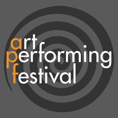 Festival delle arti performative attivo dal 2016 
Oltre 250 artisti, 200.000 persone, trenta locations nazionali ed internazionali.