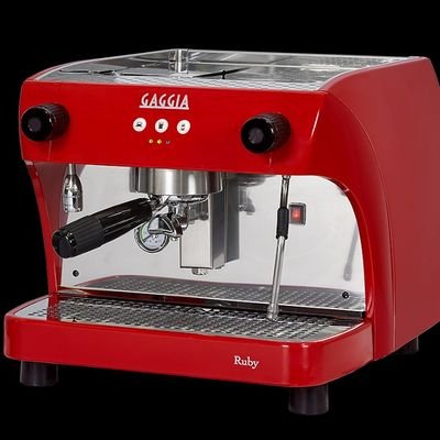 Venta de maquinas 
Cafeteras Profesionales
 y 
Molinos de café Profesionales ☕☕☕ 

#cafeterasdebar #Molinoscafé