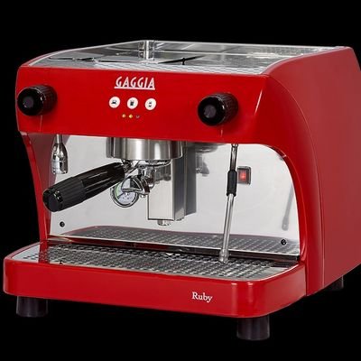 Venta de maquinas
Cafeteras Profesionales
y
Molinos de café Profesionales ☕☕☕
#cafeterasdebar #Molinoscafé