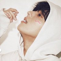 ななぴ (@taippp__625) 's Twitter Profile Photo ななぴ (@taippp__625) 's Twitter Profile Photo