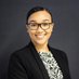 Candace D. Thompson, LMSW (@mscthompson_) Twitter profile photo Candace D. Thompson, LMSW (@mscthompson_) Twitter profile photo