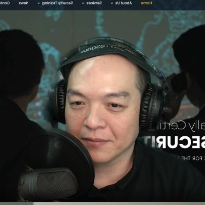 cfong02's profile picture. 