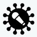 Vueltalescenario (@vueltalescenar1) Twitter profile photo Vueltalescenario (@vueltalescenar1) Twitter profile photo