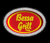 Av. Arthur Monteiro Paiva, 1190, Bessa / 83 3245 3502 / rh@bessagrill.com / http://t.co/6IM26tvJ9z