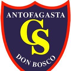 Ctidonboscoafta's profile picture. Cuenta oficial en Twitter. 
Somos una Comunidad Educativa-Pastoral Salesiana y ponemos a los estudiantes en el centro de nuestra preocupación y trabajo.