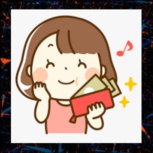 mi9jftj81wxler's profile picture. 在宅副業はじめませんか？🏡スマホがあればOK🌟月20万円達成者多数の副業です👏詳しい内容は、コッチ→https://t.co/apkboP2Lbt