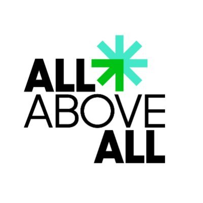 All* Above All