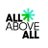 All* Above All (@AllAboveAll) / Twitter