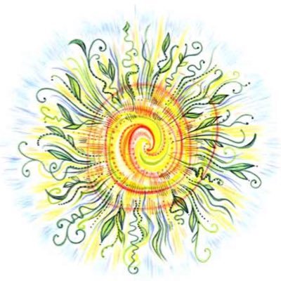 KatieLove____'s profile picture. 