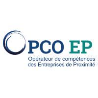 Opco des Entreprises de Proximité(@OPCO_EP) 's Twitter Profile Photo