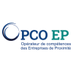 Opco des Entreprises de Proximité (@opco_ep) Twitter profile photo Opco des Entreprises de Proximité (@opco_ep) Twitter profile photo