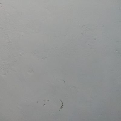 Raju7209's profile picture. 