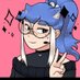 anais🦄🦄🦄🖖🖖 (@ac_____army) Twitter profile photo anais🦄🦄🦄🖖🖖 (@ac_____army) Twitter profile photo