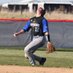 Ryan Jeffrey (@rynojeffrey23) Twitter profile photo Ryan Jeffrey (@rynojeffrey23) Twitter profile photo