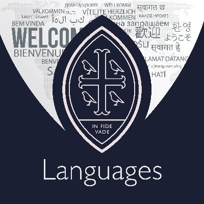 Modern Languages @WycombeAbbey. A place where academic excellence, empathy and integrity thrive. We are #WorldClassWycombe