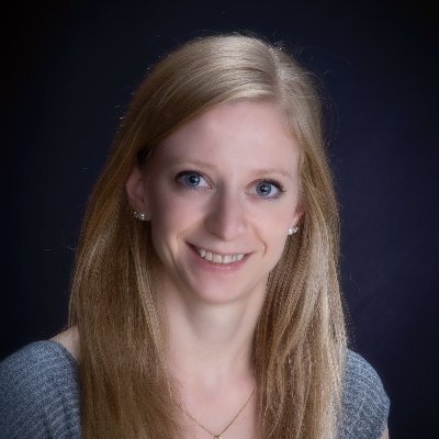 19Alisoncastle's profile picture. Genetics nerd, lover of all things outdoors 🧬🌳 Clinical Geneticist