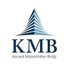 KOCAELİ MÜTEAHHİTLER BİRLİĞİ (@birligikocaeli) Twitter profile photo KOCAELİ MÜTEAHHİTLER BİRLİĞİ (@birligikocaeli) Twitter profile photo
