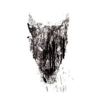 Mitchell Costigan (@ares3729) 's Twitter Profile