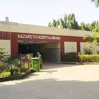 DevKuma00698853's profile picture. 