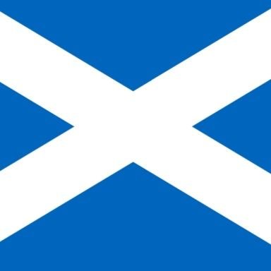 Jw14110's profile picture. .